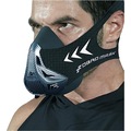 IMG-7013083128635540584 - Fdbro Spor Maskeleri, Fitness Koşu Eğitimi İçin - Karbon Fiber - n11pro.com