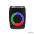 IMG-513711063529221362 - Müzik Kutusu Şarjlı Bt/Usb/Sd/Aux/Mıc/Fm Ledli Am - 302 - n11pro.com