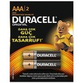IMG-2671280758298857556 - Duracell Aaa Duracell İnce Kalem Pil - n11pro.com