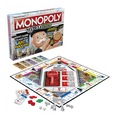 IMG-6121726935086518916 - Monopoly Şifreli Para - n11pro.com