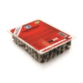 89370917 - Marmarabirlik Minyon 411-460 KB 4XS Siyah Zeytin Vakum 800 G - n11pro.com