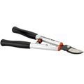 IMG-8246373020303214704 - Bahco P114-Sl-60 Profesyonel Bypass Dal Budama Makası - n11pro.com