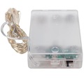 IMG-8075340847147747179 - Pilli 4 Renkli 10 Metre İp Led - n11pro.com