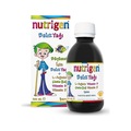IMG-4794430627758747408 - Balık Yağı Şurubu 200 Ml - n11pro.com