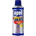 IMG-2788136410065104535 - Apel BK40 Multi Koruyucu Yağlayıcı Sprey 400 ML - n11pro.com