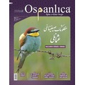 IMG-2020888491365479043 - Haziran 2022 Osmanlıca Dergisi - n11pro.com