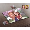 IMG-6795493635478849086 - Kişiye Özel Kız Kardeşler Karikatürlü Ahşap Puzzle-6 - n11pro.com