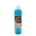 50685876 - Nesrin 60 Derece Sakız Ciklet Kolonyası Sprey Pet Şişe 250 ML - n11pro.com