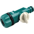 IMG-6957300391325318567 - Raco 55253 1/2" Vanalı Konnektör - n11pro.com
