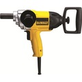 86183291 - Dewalt D21510 Boya Karıştırıcı - n11pro.com