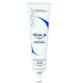 76654760 - Ducray Kelual Ds Krem 40 ML - n11pro.com