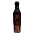 68848456 - Atışeri Organik Keçiboynuzu Özü 350 G - n11pro.com