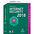 99285197 - Kaspersky İnternet Security 2018 1 Kullanıcı 1 Yıl - n11pro.com