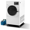 IMG-446127132510154717 - Dalle Dlf-04 Yüksek Teknolojili Freeze Dry Dondurarak Kurutma Fırını - n11pro.com