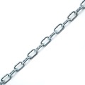 IMG-644132399445937718 - Force Chain 5685-A G30 Galvaniz Kaplamalı 3 MM 5 M Zincir - n11pro.com