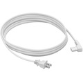 IMG-6810055049314928573 - Sonos 11.5ft (3.5m) Power Cable for One and Play:1 (White) - n11pro.com