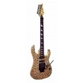 IMG-107267876624454358 - Gitar Elektro Extreme Xe30Kmf - n11pro.com