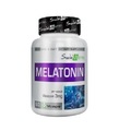 IMG-3436870356099463347 - Suda Vitamin Melatonn 60 Kapsül - n11pro.com