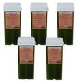 IMG-8639110070337086205 - Epilla Zeytinyağlı Kartuş Roll-On Sir Ağda 5 x 110 G - n11pro.com
