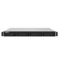 77011402 - Qnap TS-432PXU-RP 2 GB 4 HDD Yuvalı Rock NAS Depolama Ünitesi - n11pro.com