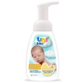 IMG-5817230860423557361 - Yenidoğan Köpük Şampuanı 200 Ml - n11pro.com