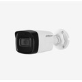IMG-3185841169860444493 - Dahua Hac-Hfw1200Tl 2Mp 3.6Mm Hdcvı Ir Bullet Kamera - n11pro.com