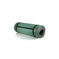 IMG-1880945523070895296 - 8 MM Pilates Kamp Matı Hakİ Siyah Taşıma Askılı - n11pro.com