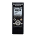 IMG-248231207623834121 - Olympus Digital Voice Recorder Ws-853 - n11pro.com