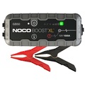 34763394 - Noco Genius Gb50 12v 1500Amp Ultrasafe Lityum Akü Takviye + Powerbank + Led Lamba - n11pro.com