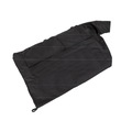 IMG-3892969572920548874 - Ebv 260 Üfleme Toplama Makinası Torbası - n11pro.com