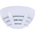 IMG-147159799051446556 - KKDAVM Teknim NC ÇIKIŞLI DOĞALGAZ DEDEKTÖRÜ - n11pro.com