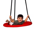 IMG-8034033383716528498 - Duyu Market Ufo Salıncak Büyük Boy - n11pro.com