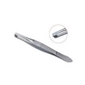IMG-3590883808251219188 - Nascita Krom Çelik Cımbız 005 - n11pro.com