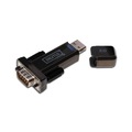 IMG-3496831249968127825 - Dıgıtus Da-70156 Usb 2.0 To Rs232 (Seri) Çevirici (239886242) - n11pro.com