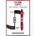 IMG-8776398711692970054 - L'Oreal Paris Pro XXL Çift Taraflı Lifting Etkili Maskara - n11pro.com