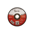 IMG-2897400350068154469 - Metal Taşlama Taşı 180 X 8 X 22 23 Mm 10 Adet Fiyatıdır - n11pro.com