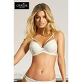 IMG-1388818464138359262 - Orkide Lyon Bralet Dantelli Sütyen - n11pro.com