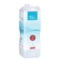 18586823 - Miele Ultra Phase 2 Deterjan Kartuşu 1500 ML - n11pro.com