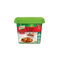 IMG-8994480819515580163 - KNORR ET SUYU TOZ BULYON 750 GR - n11pro.com