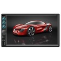 IMG-4187865297914942328 - MAGICVOICE MV-5533 USB/SD/FM/AUX/BLUETOOTH/MP5 7 DOKUNMATİK MEKAN - n11pro.com