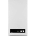 89216386 - Airfel Digifel Condense 24 kW 20.000 Kcal/h Yoğuşmalı Hermetik Kombi - n11pro.com