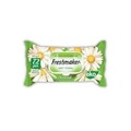 IMG-7449059607897342307 - Freshmaker Islak Mendil Papatya 12 x 72'li - n11pro.com