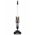 IMG-3807496662400278814 - Arnica Süpürgeç E-Max ET11200 2 in 1 Şarjlı Dik Süpürge Rose - n11pro.com