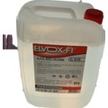 17400204 - Elvox-Fi Alkol Bazlı Hijyenik El Temizleme Sıvısı 5 L - n11pro.com