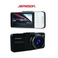 IMG-7752537437921160749 - Araç ve El Kamerası İkili Dvr Kayıt Gps Full Hd Jameson  Js-28 - n11pro.com
