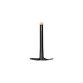 IMG-6960192265441638407 - Fiskars Solid Küçük Bahçıvan Çapası - n11pro.com