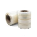IMG-1583610245000516618 - Ambalaj Pazarı Palet Streci 17 Mikron 10 x 300 M - n11pro.com