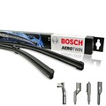 IMG-3861113785478321164 - Vw Passat 1.6Tdı 2009-2012 Bosch Aerotwin Silecek - n11pro.com
