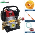 IMG-7240713620972451844 - Garden Pro GP-900S Benzinli Seyyar İlaçlama Makinası 2.2 Hp - n11pro.com