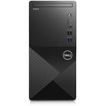 IMG-9169943779846641397 - Dell Vostro 3910 N7519VDT3910_U05 i5-12400 16 GB 1TB SSD Freedos Masaüstü Bilgisayar - n11pro.com